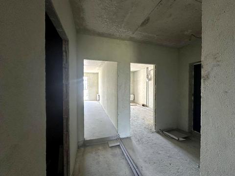 квартира за адресою Героїв Крут вул., (Будинок 3)