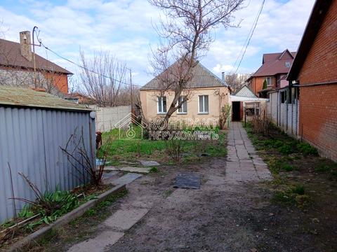 будинок за адресою Максима Рильського вул., 62