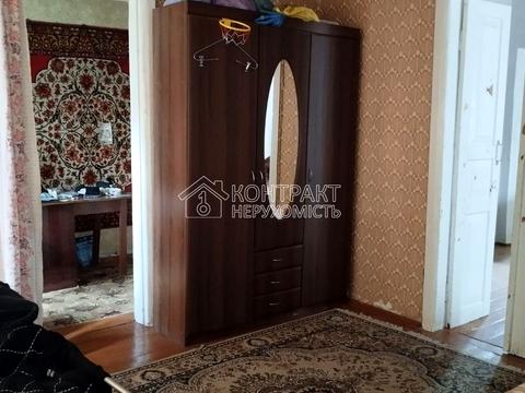 будинок за адресою Максима Рильського вул., 62