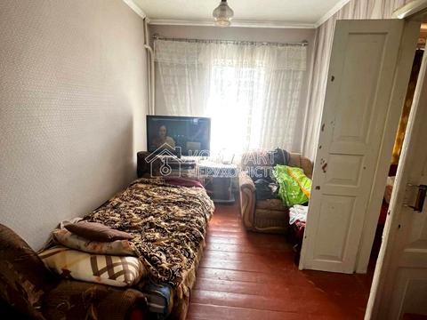 будинок за адресою Максима Рильського вул., 62