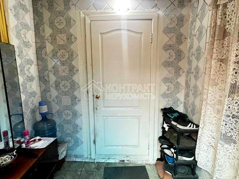 будинок за адресою Максима Рильського вул., 62