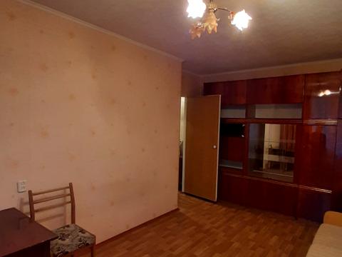 квартира за адресою Перемоги просп., 62д