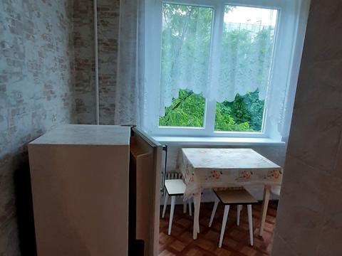 квартира за адресою Перемоги просп., 62д