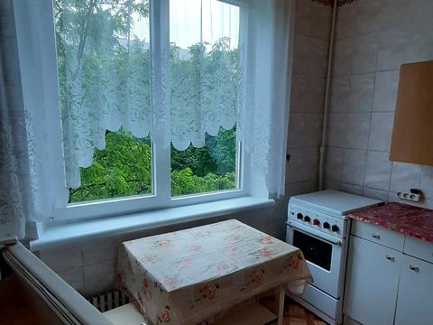 квартира за адресою Перемоги просп., 62д