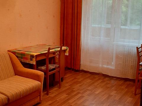 квартира за адресою Перемоги просп., 62д