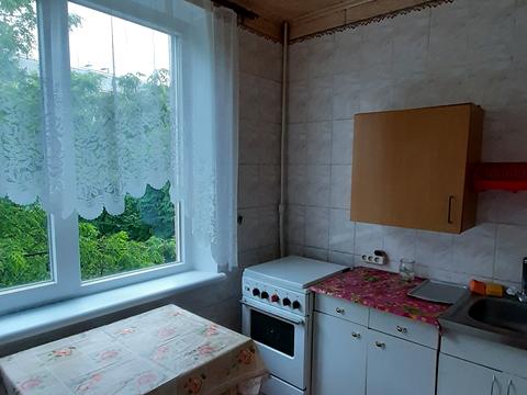 квартира за адресою Перемоги просп., 62д