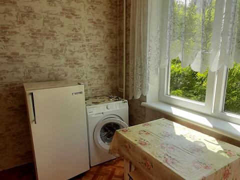 квартира за адресою Перемоги просп., 62д