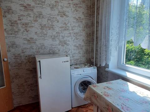 квартира за адресою Перемоги просп., 62д