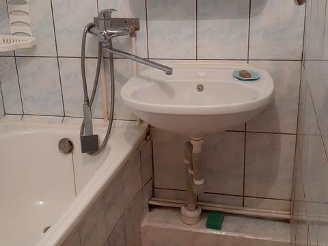 квартира за адресою Перемоги просп., 62д