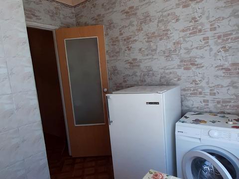 квартира за адресою Перемоги просп., 62д