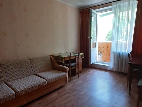 квартира за адресою Перемоги просп., 62д