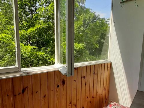 квартира за адресою Перемоги просп., 62д
