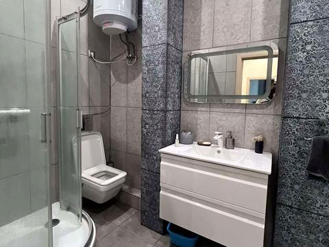 квартира за адресою Загорівська вул. (Багговутівська), 4