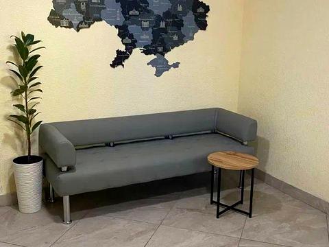 комерційна за адресою Приміська вул., 26
