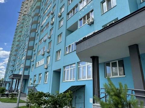 комерційна за адресою Приміська вул., 26
