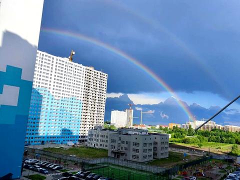 комерційна за адресою Приміська вул., 26