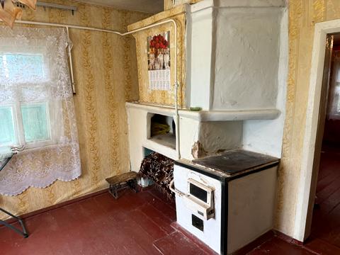 будинок за адресою Центральна