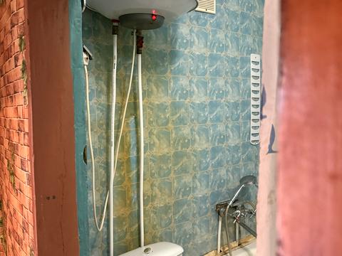 будинок за адресою Центральна