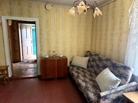 будинок за адресою Центральна