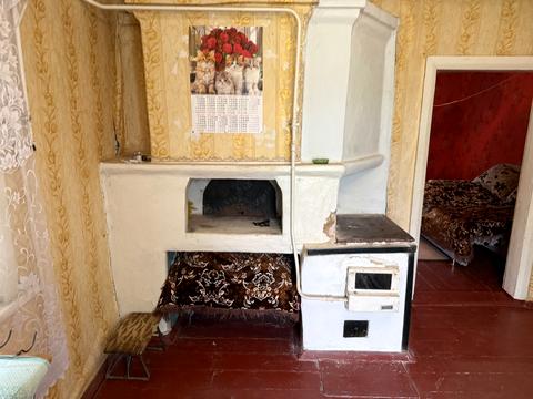 будинок за адресою Центральна