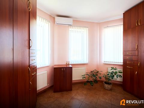 дом по адресу Механизаторов ул., 28