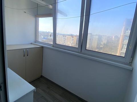 квартира за адресою Миру просп., 94/1в