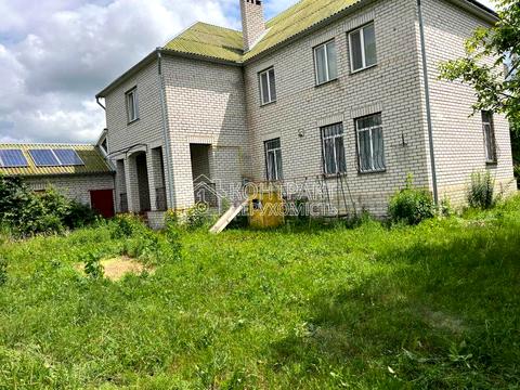 будинок за адресою Луговий пров., 10
