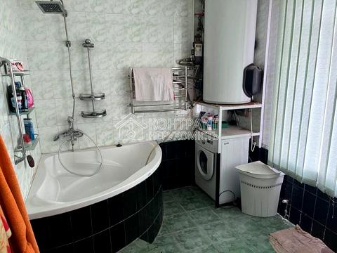 будинок за адресою Луговий пров., 10