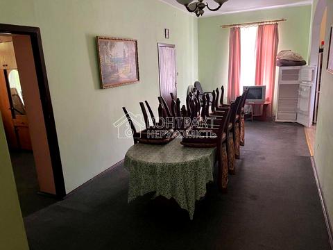 будинок за адресою Луговий пров., 10