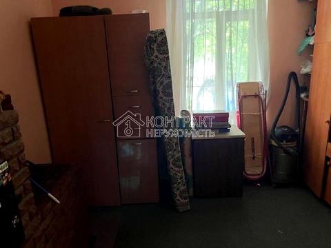 будинок за адресою Луговий пров., 10