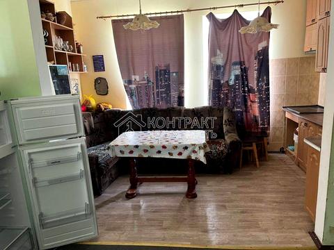 будинок за адресою Луговий пров., 10