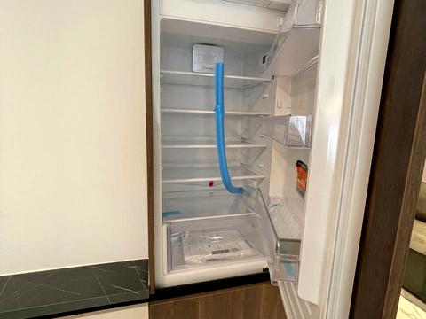 квартира по адресу Ивано-Франковск, Романа Левицкого ул., 4