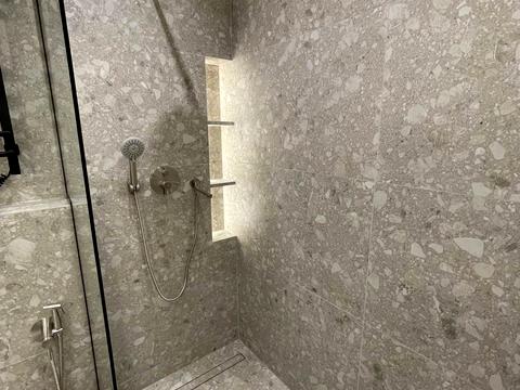 квартира по адресу Ивано-Франковск, Романа Левицкого ул., 4