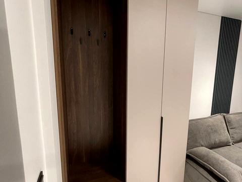 квартира по адресу Ивано-Франковск, Романа Левицкого ул., 4