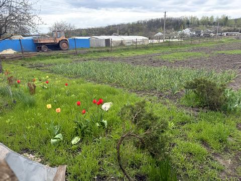 будинок за адресою Центральна