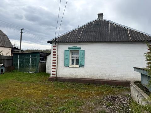 будинок за адресою Центральна