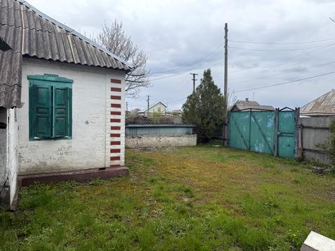 будинок за адресою Центральна