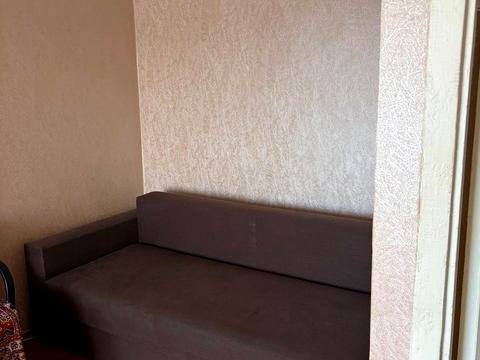 квартира по адресу Радужная ул., 13-В