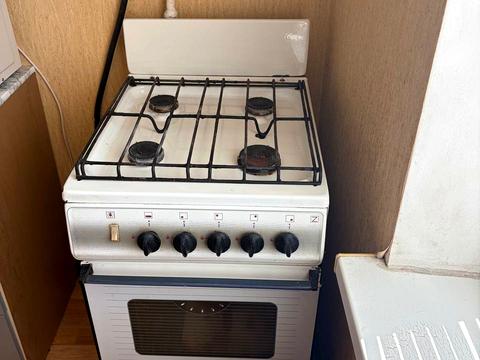 квартира по адресу Радужная ул., 13-В