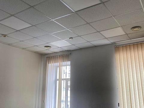 коммерческая по адресу Симона Петлюры ул. (Коминтерна), 13/135