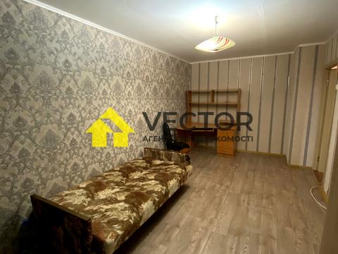 квартира по адресу Кучеренко ул., 7