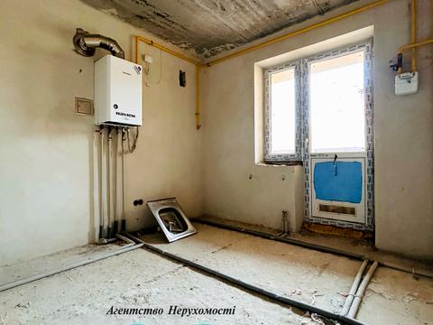 квартира за адресою Столична вул., 3