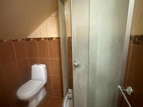 будинок за адресою Минайська вул., 45