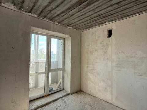 квартира за адресою Івана Кожедуба вул., 59