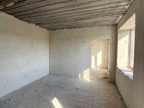 квартира за адресою Івана Кожедуба вул., 59