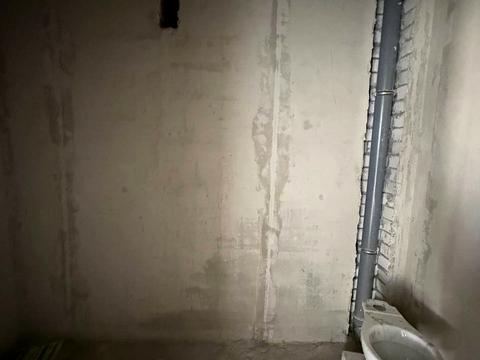 квартира за адресою Івана Кожедуба вул., 59