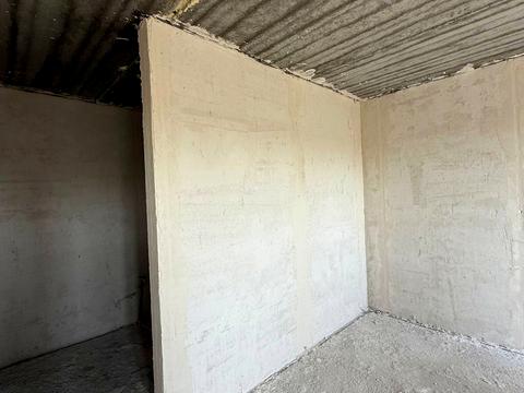 квартира за адресою Івана Кожедуба вул., 59