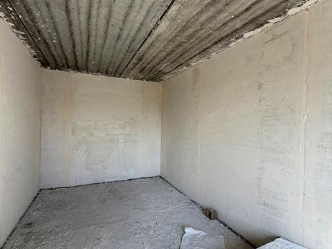 квартира за адресою Івана Кожедуба вул., 59