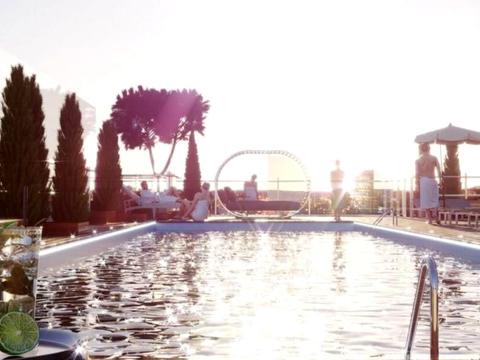 квартира за адресою Івана Федорова вул., 2-А