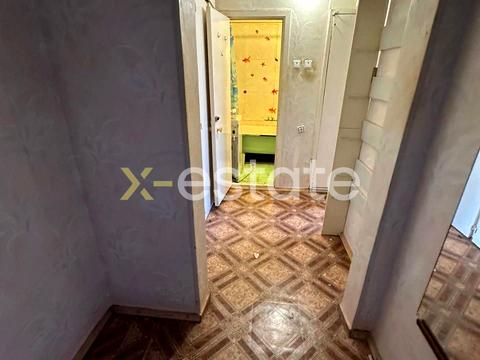 квартира за адресою Оноре де Бальзака вул., 56